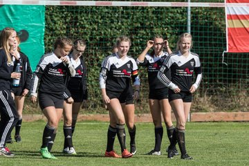 Bild 869 - DM U16 Gro�enaspe